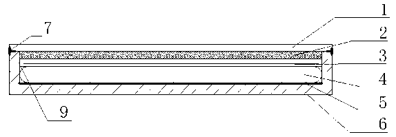 Zinc air battery with microporous membrane