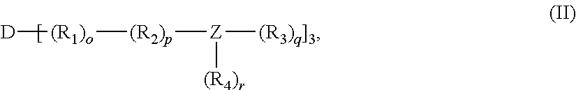 Method for obtaining hydrogen by catalytic decomposition of formic acid