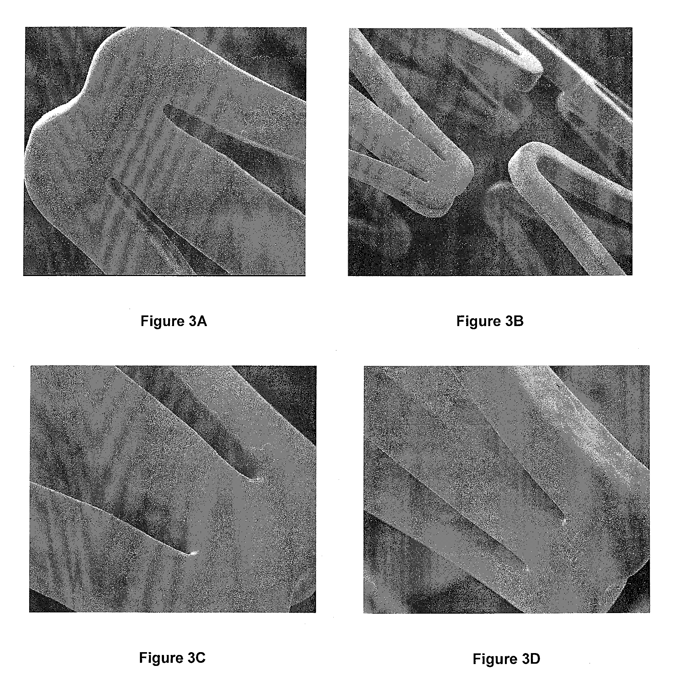 Controlled Drug Delivery Using a Zein Layer Modified with Levulinic Acid