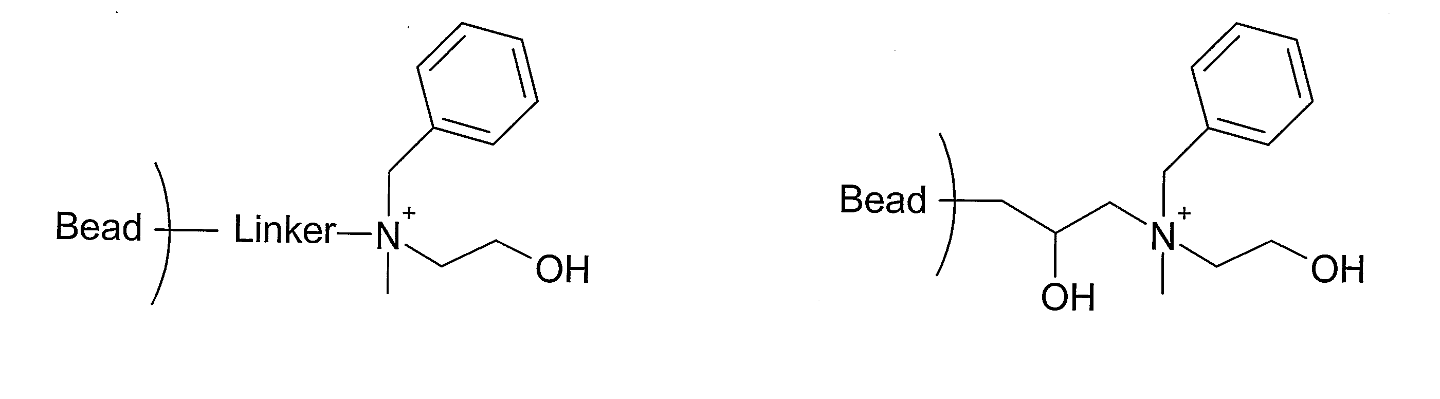 Chromatography Ligand