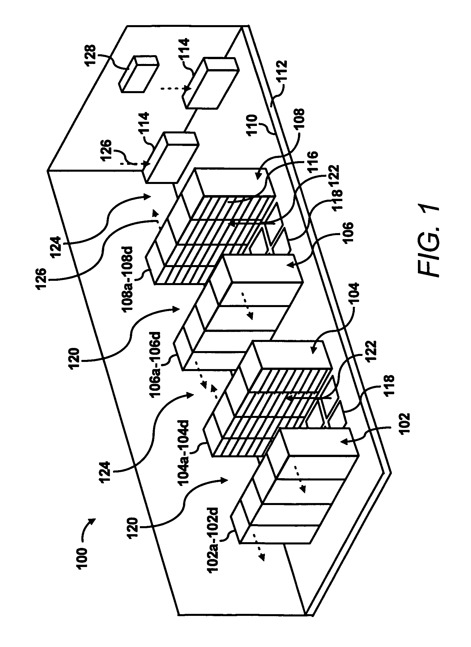 Air conditioning unit control to reduce moisture varying operations