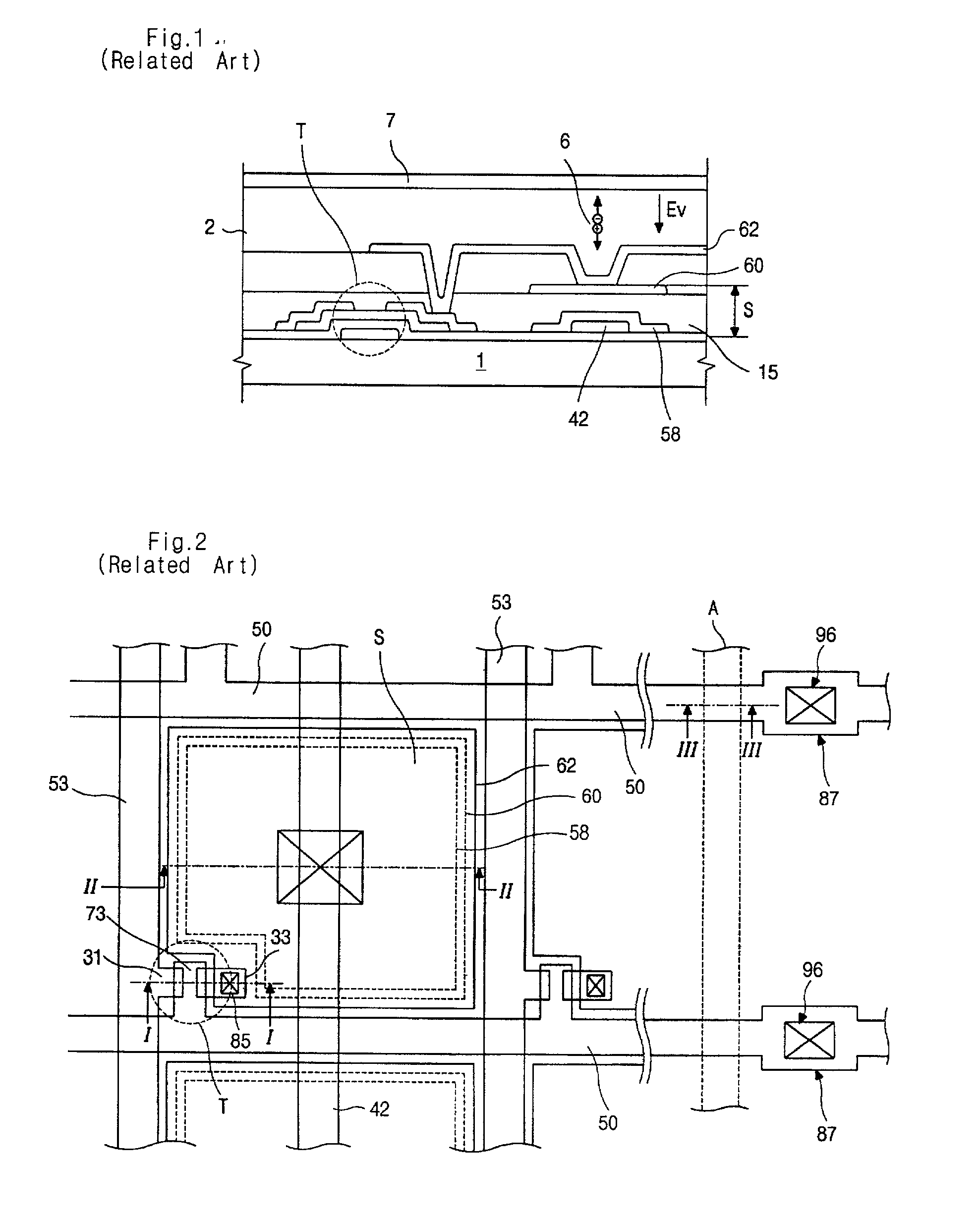 Method for fabricating array substrate for X-ray detector