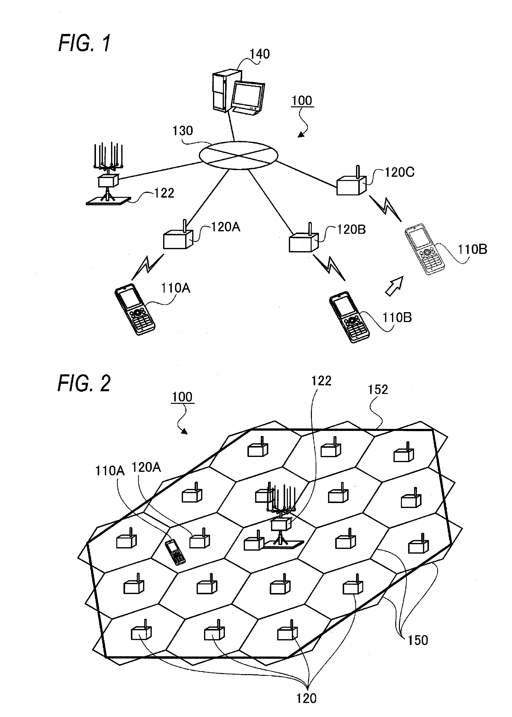 Wireless communication system, mobile station, base station, and wireless communication method