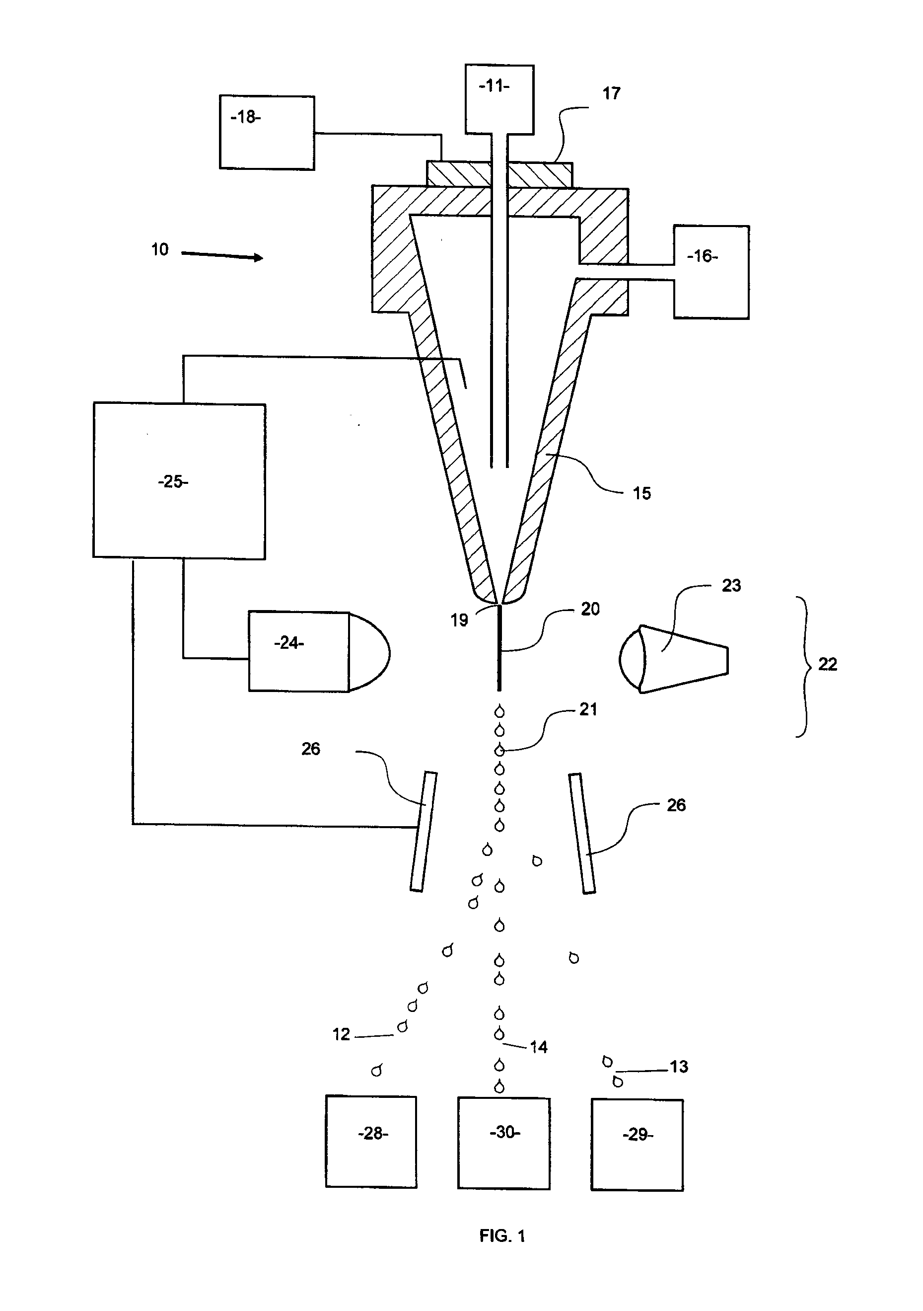 Compositions and methods for improving the quality of processed sperm