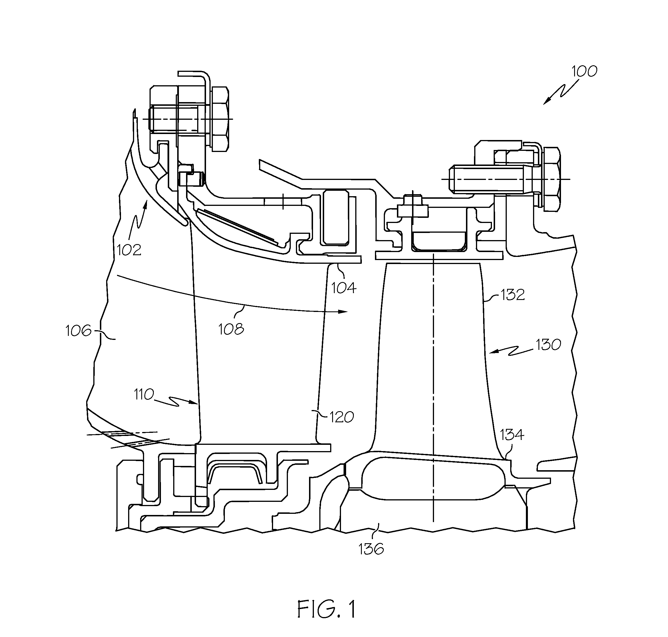 Methods and systems for manufacturing components from articles formed by additive-manufacturing processes