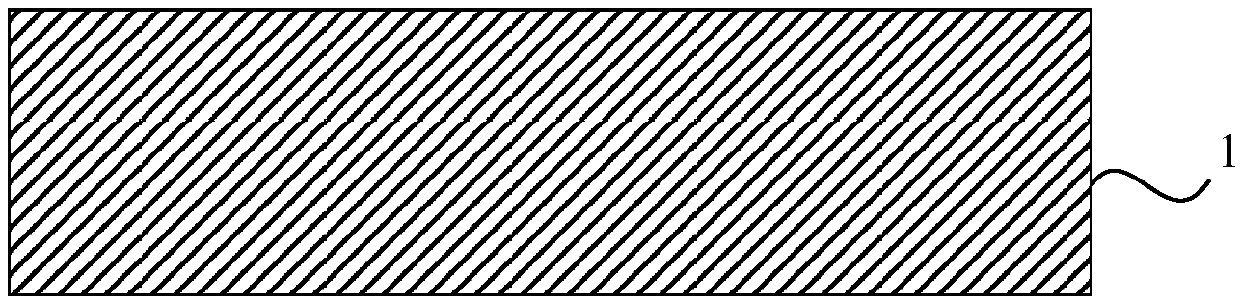 Polycrystalline silicon thin film manufacturing method