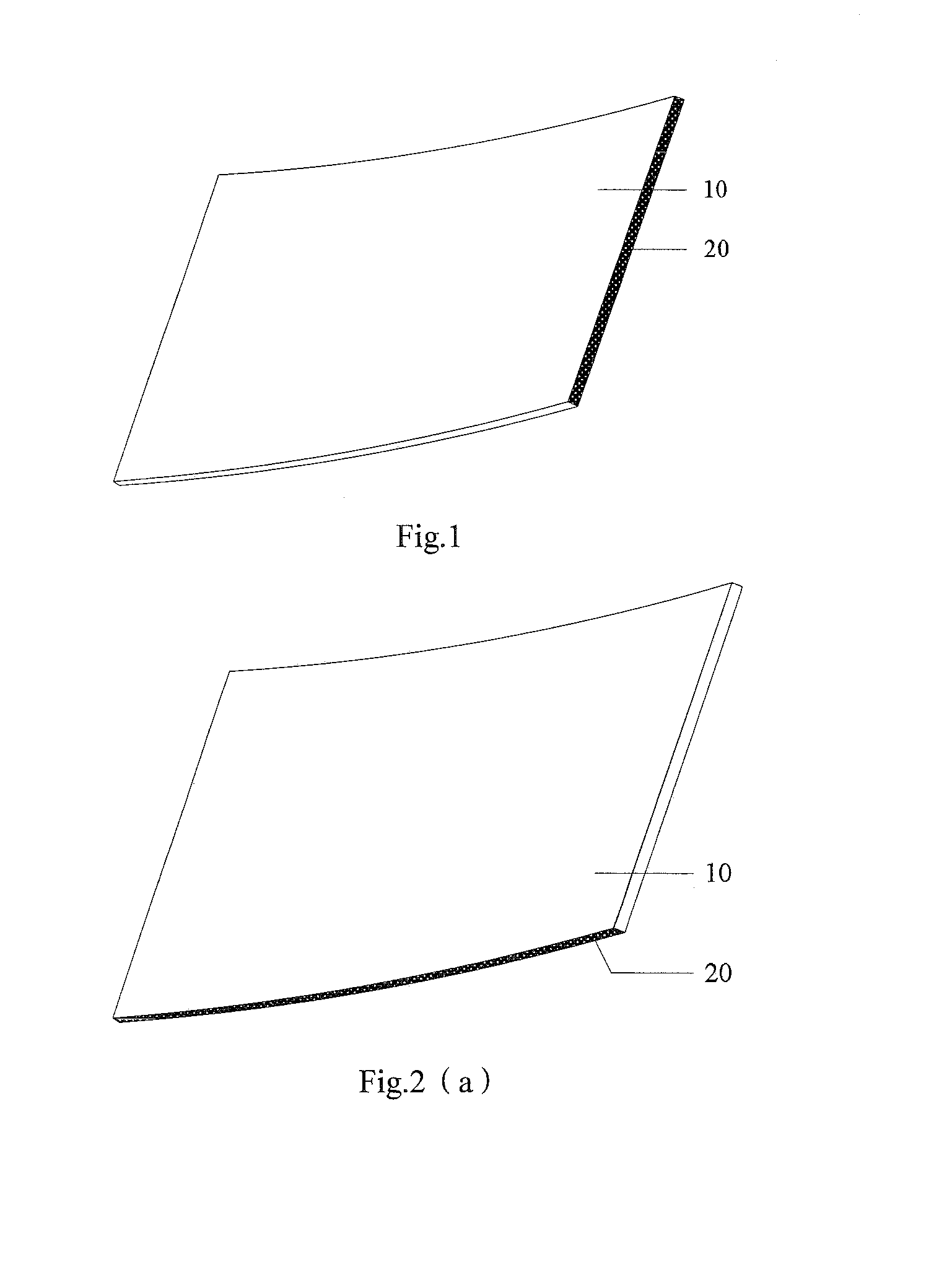 Light source assembly, backlight module and curve display apparatus