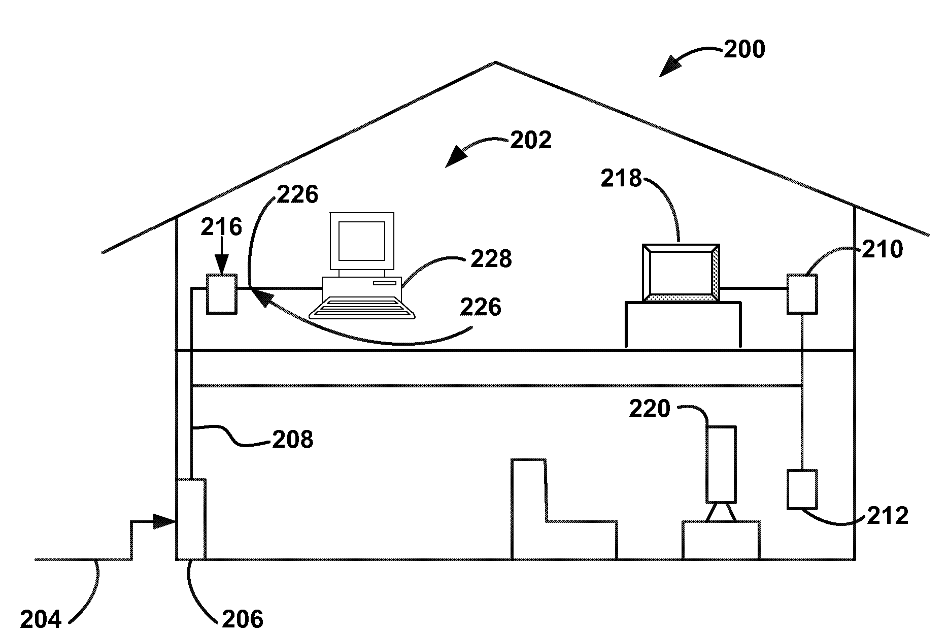 Systems and methods for determining the number of channel estimation symbols based on the channel coherence bandwidth