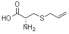 Production method for black garlic with high amino acid content