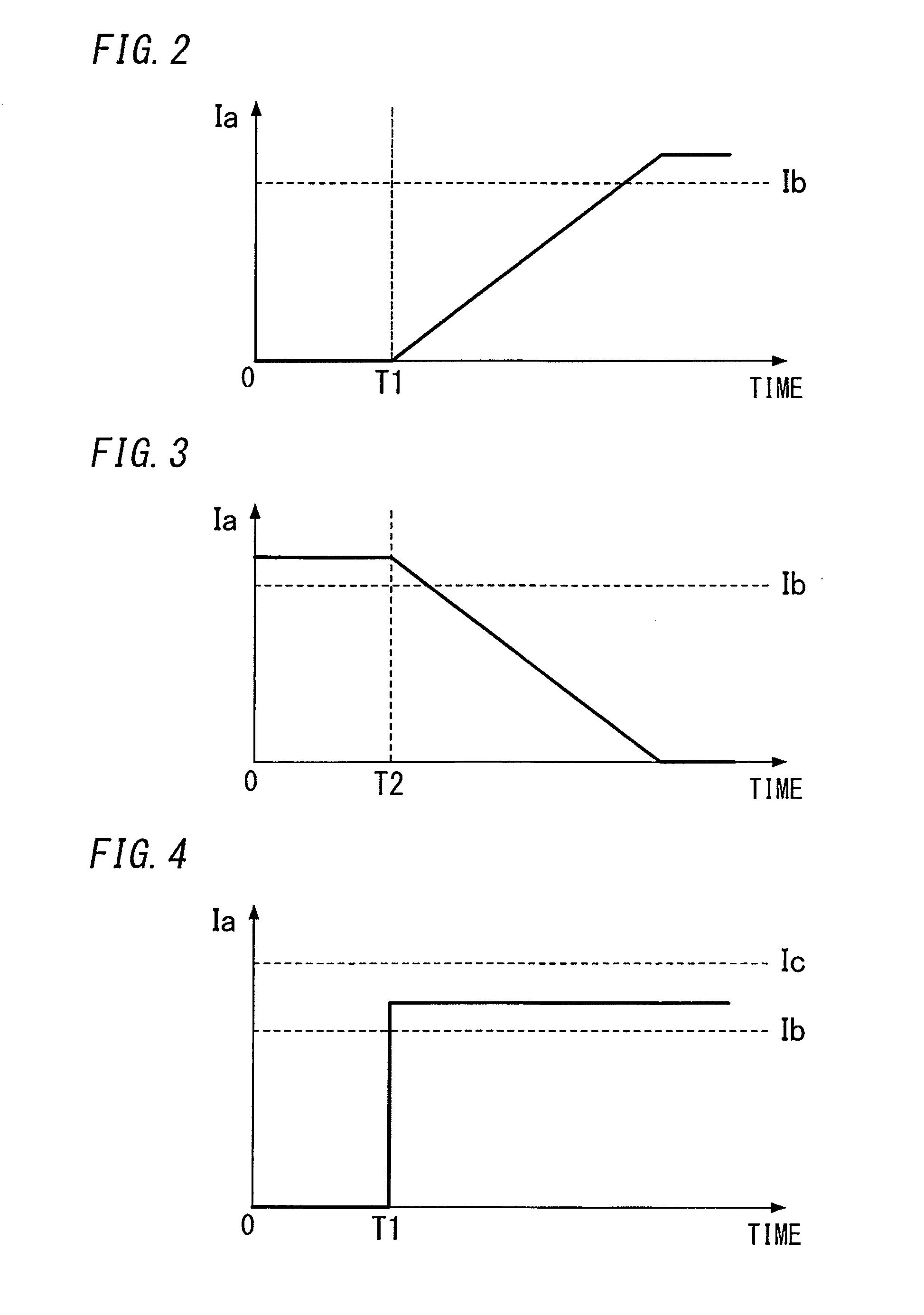 Lighting device and vehicle headlamp