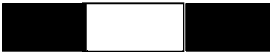 Visual asynchronous stream encoding and decoding method