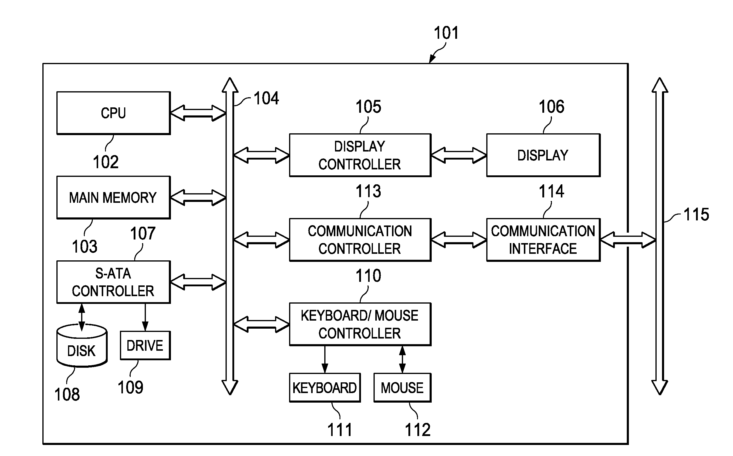 Method for selecting storage cloud for storage of entity files from plurality of storage clouds, and computer and computer program therefor