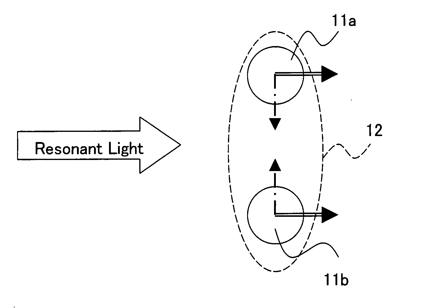 Method Of Manipulating Nanosize Objects And Utilization Thereof