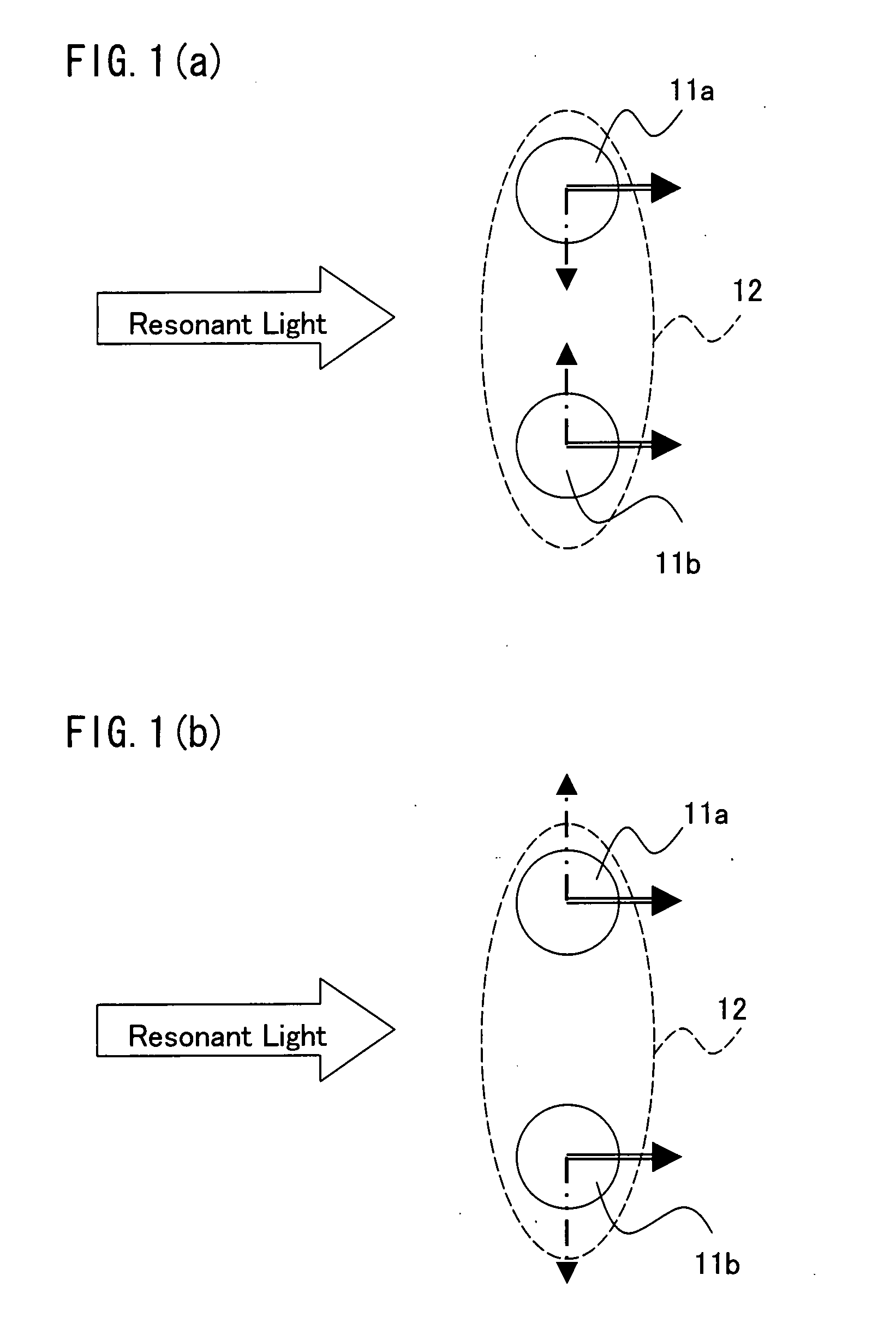 Method Of Manipulating Nanosize Objects And Utilization Thereof