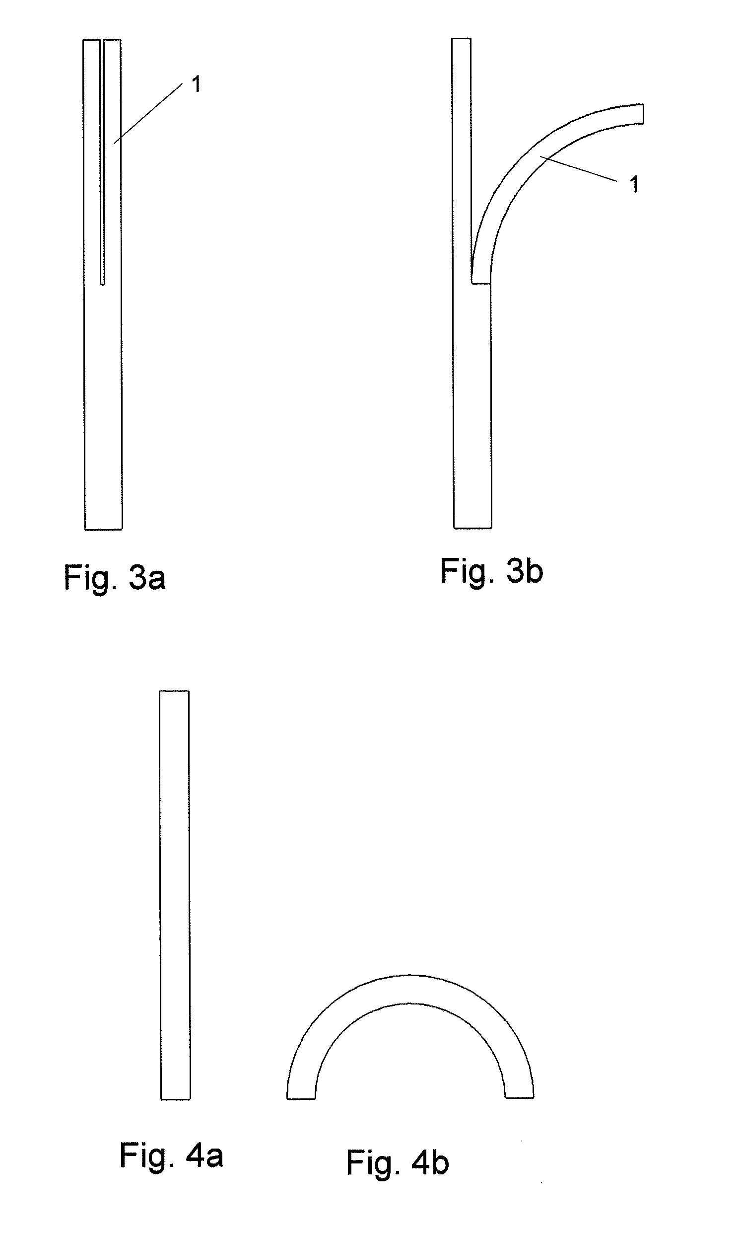 Medical device and its manufacture