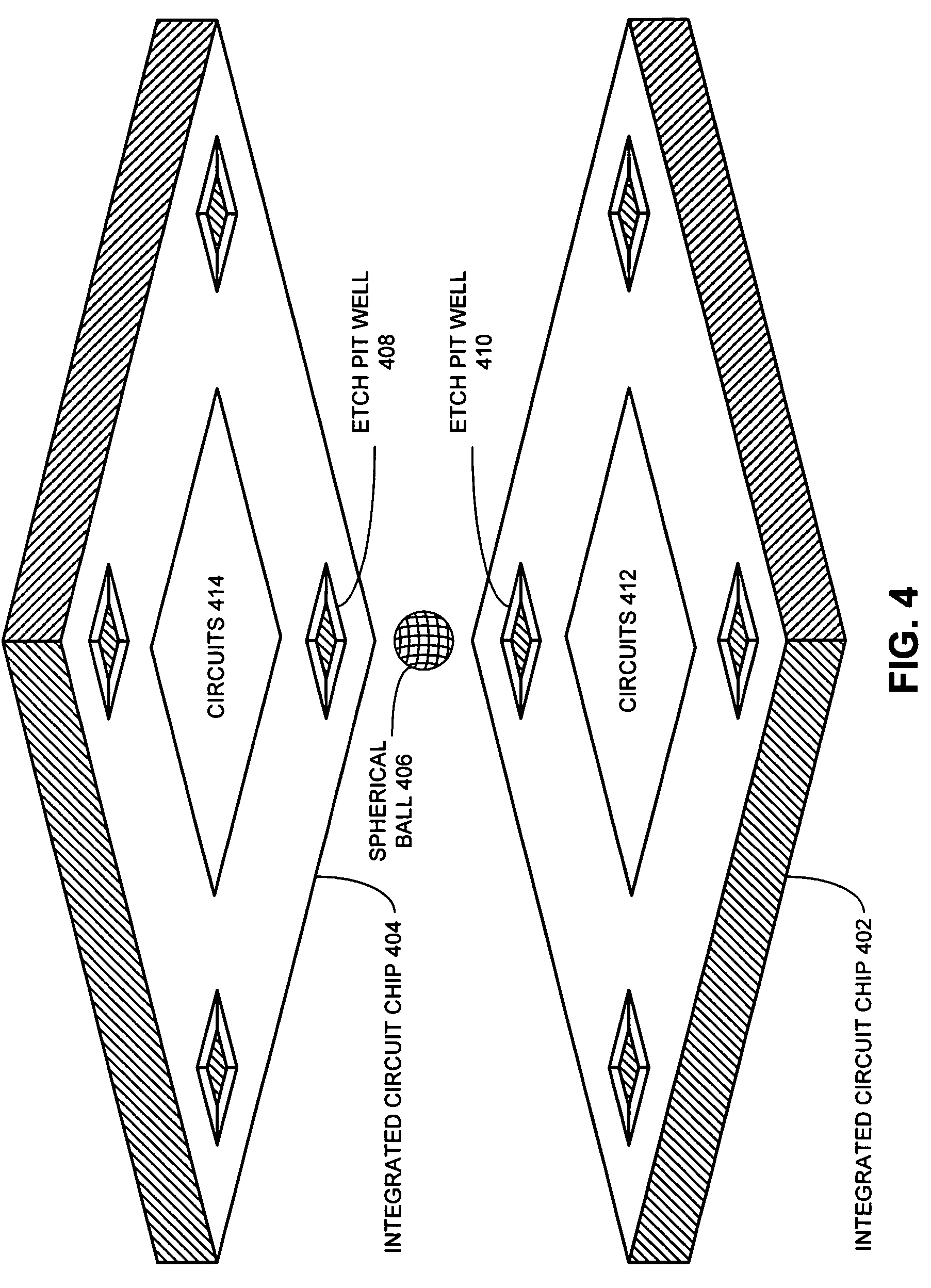 Method and apparatus for facilitating proximity communication and power delivery