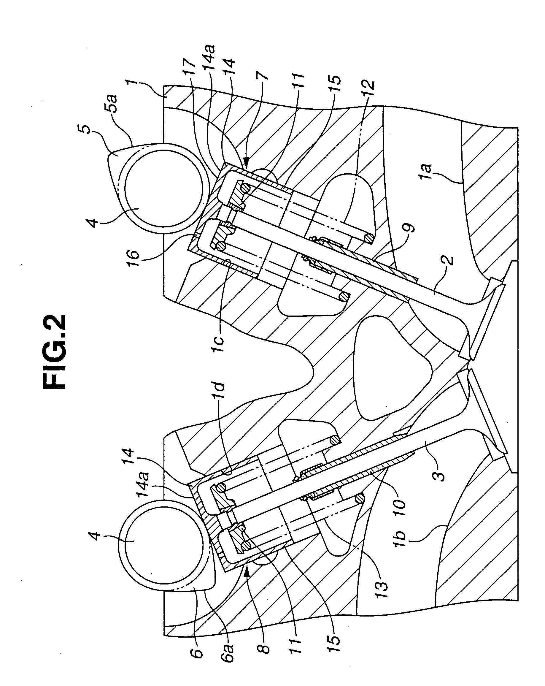 Slide member and method for producing the slide member