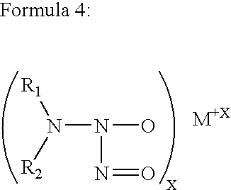 Highly cross-linked, extremely hydrophobic nitric oxide-releasing polymers and methods for their manufacture and use