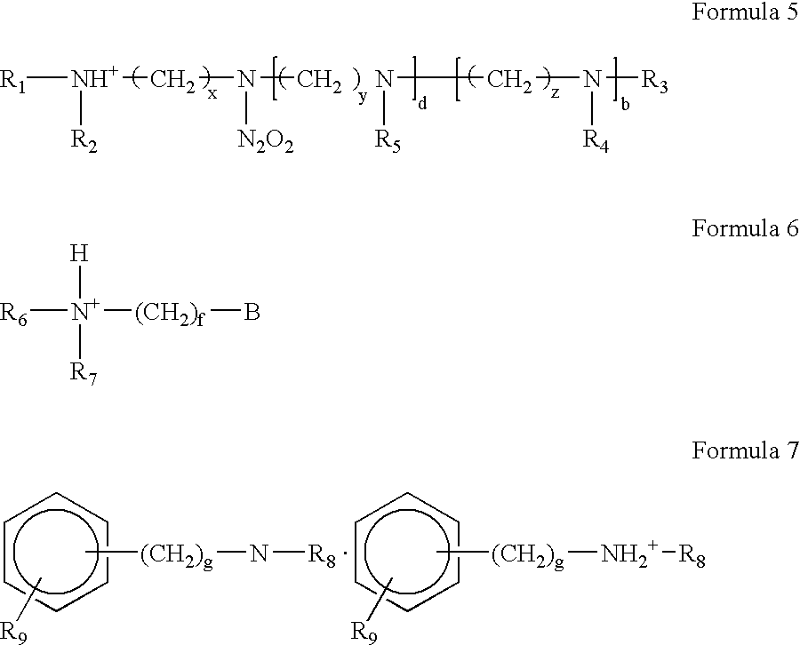 Highly cross-linked, extremely hydrophobic nitric oxide-releasing polymers and methods for their manufacture and use