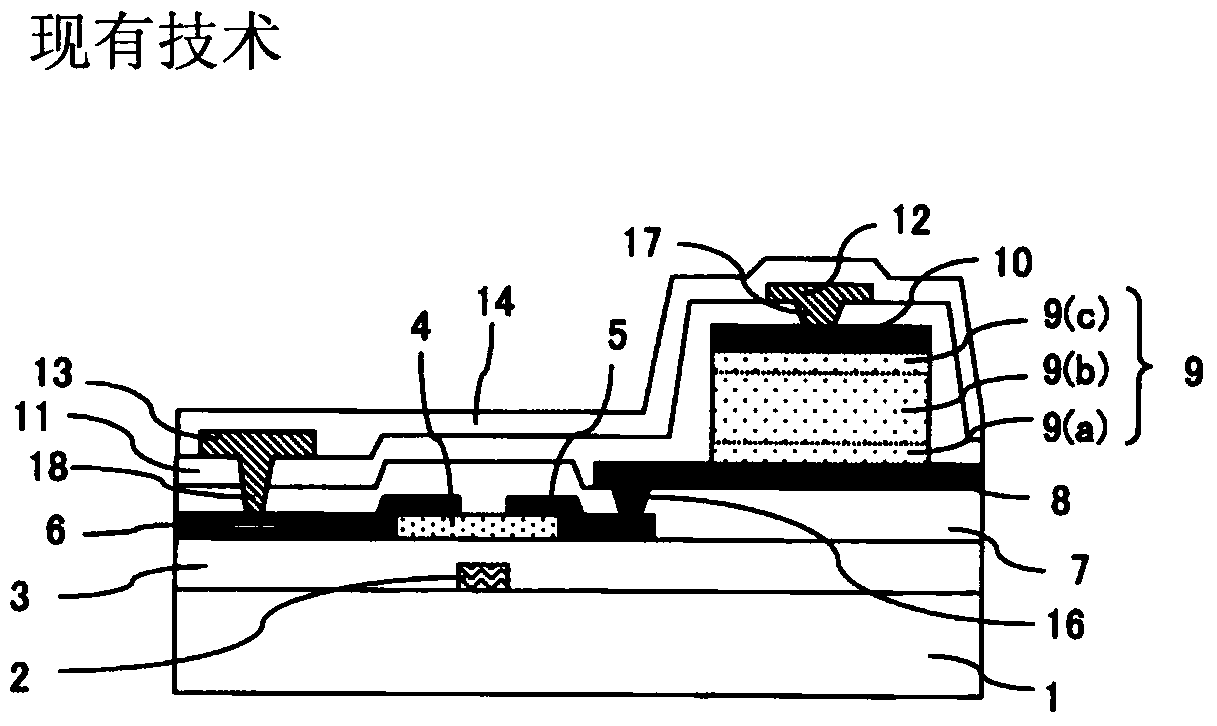 Semiconductor device, method of manufacturing semiconductor device, photodiode array, and imaging apparatus