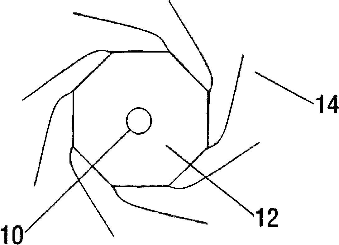 Roller train for conveying thin sheet panel and method for chemical treatment thereby