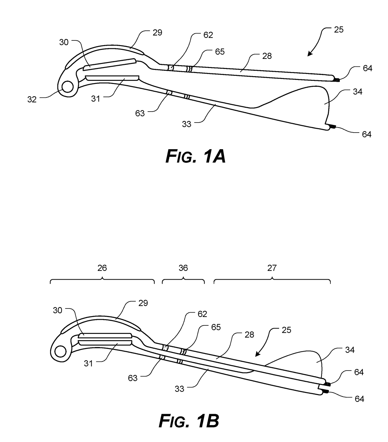 Corneal Transplant Systems, Methods, and Apparatuses