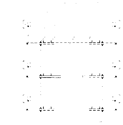 Orchard orientation profile-modeling mist sprayer