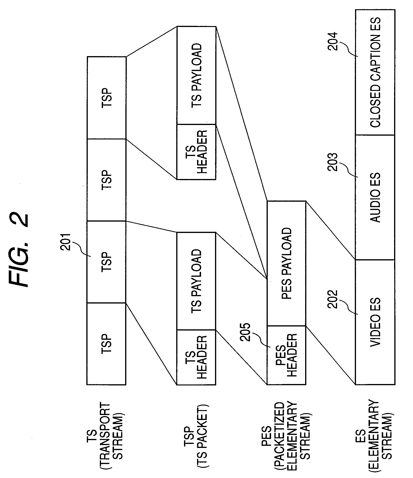 Video recorder and video reproduction method