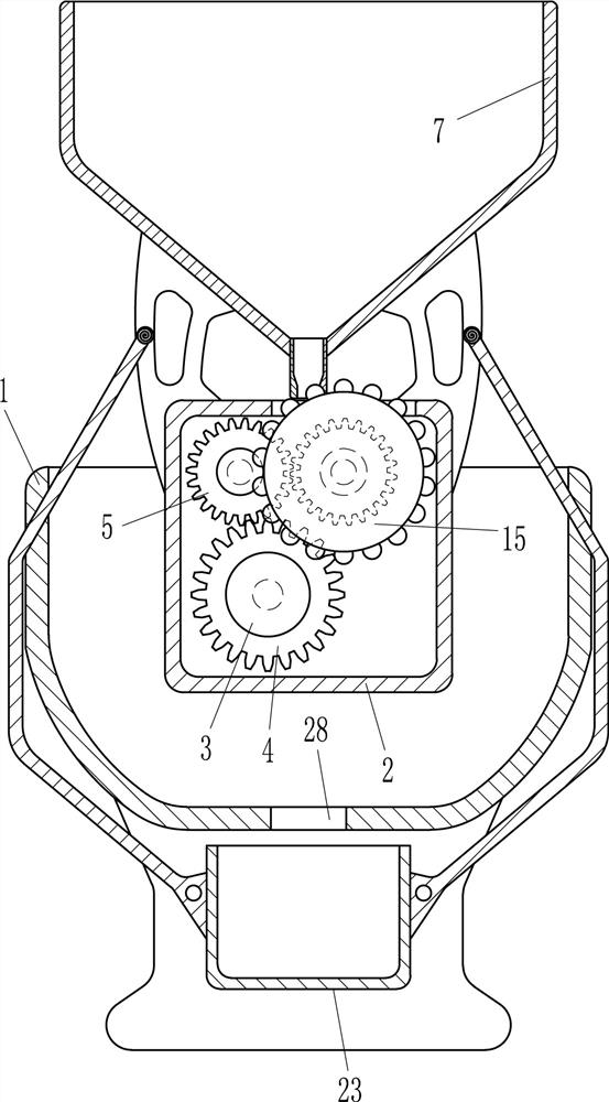 Beading equipment for jewelry processing