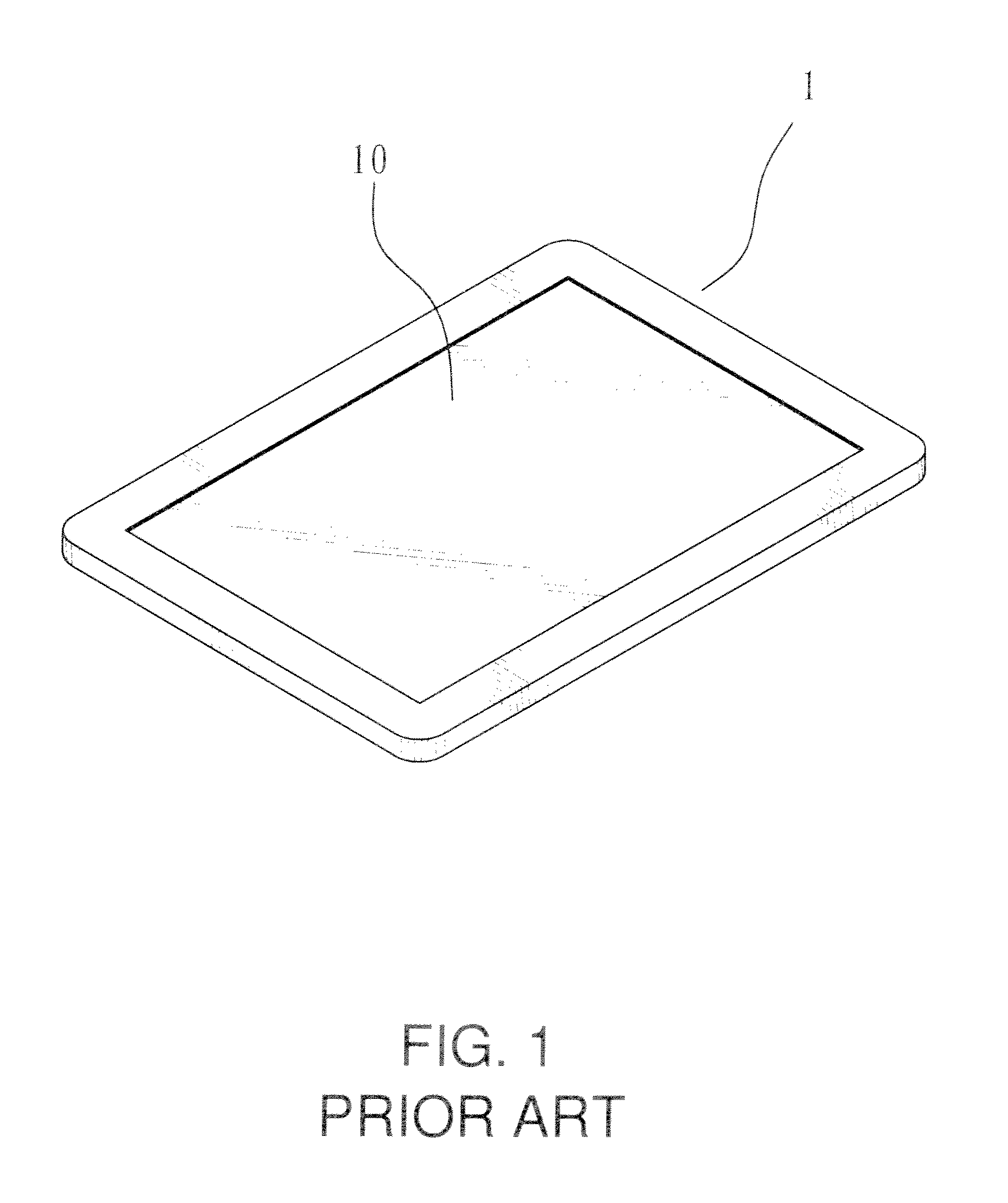 Asymmetrical resistant hinge set