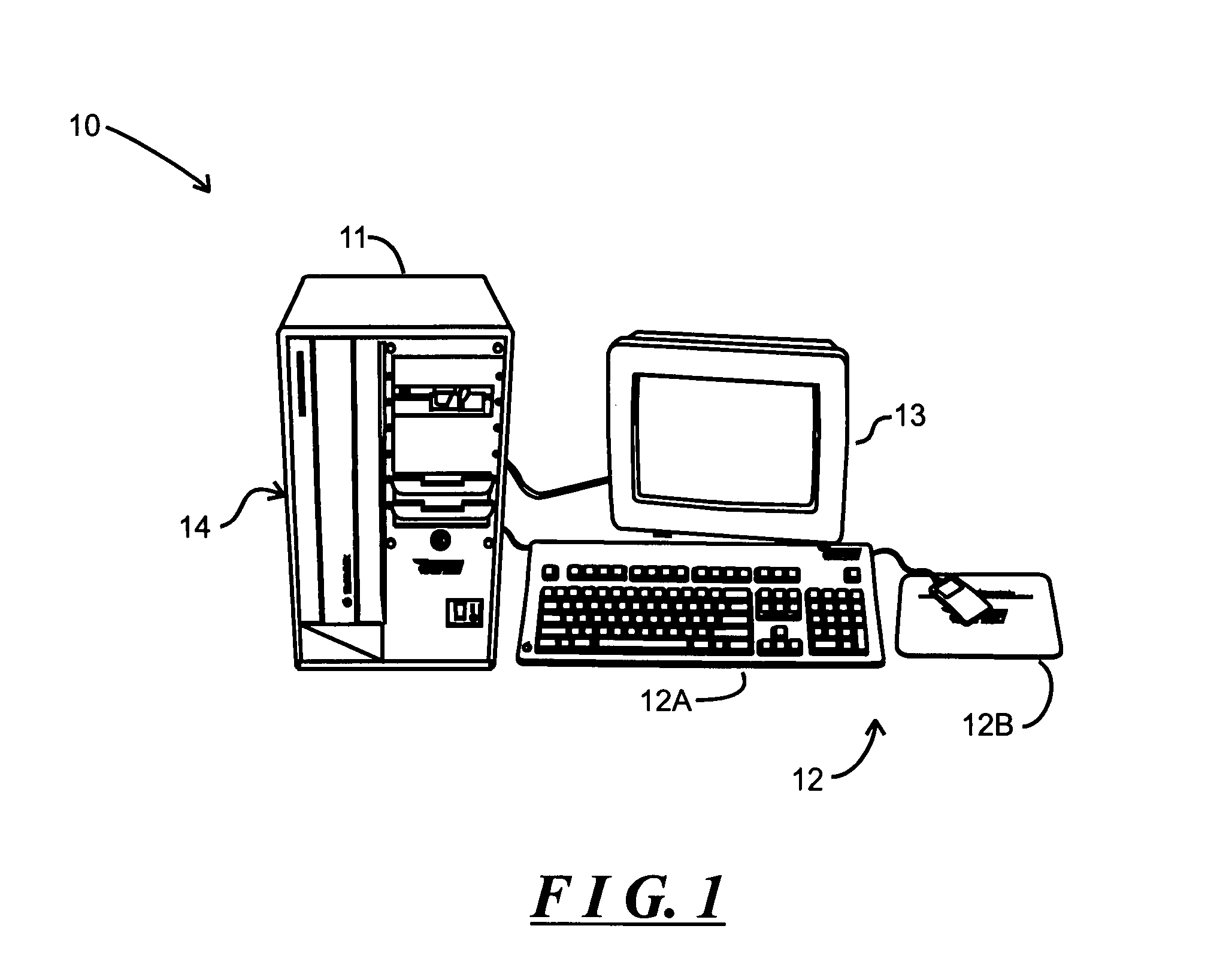 Computer graphics system and computer-implemented method for simulating participating media using sample points determined using elements of a low-discrepancy sequence