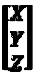 Billiard ball hitting key information detection method and system