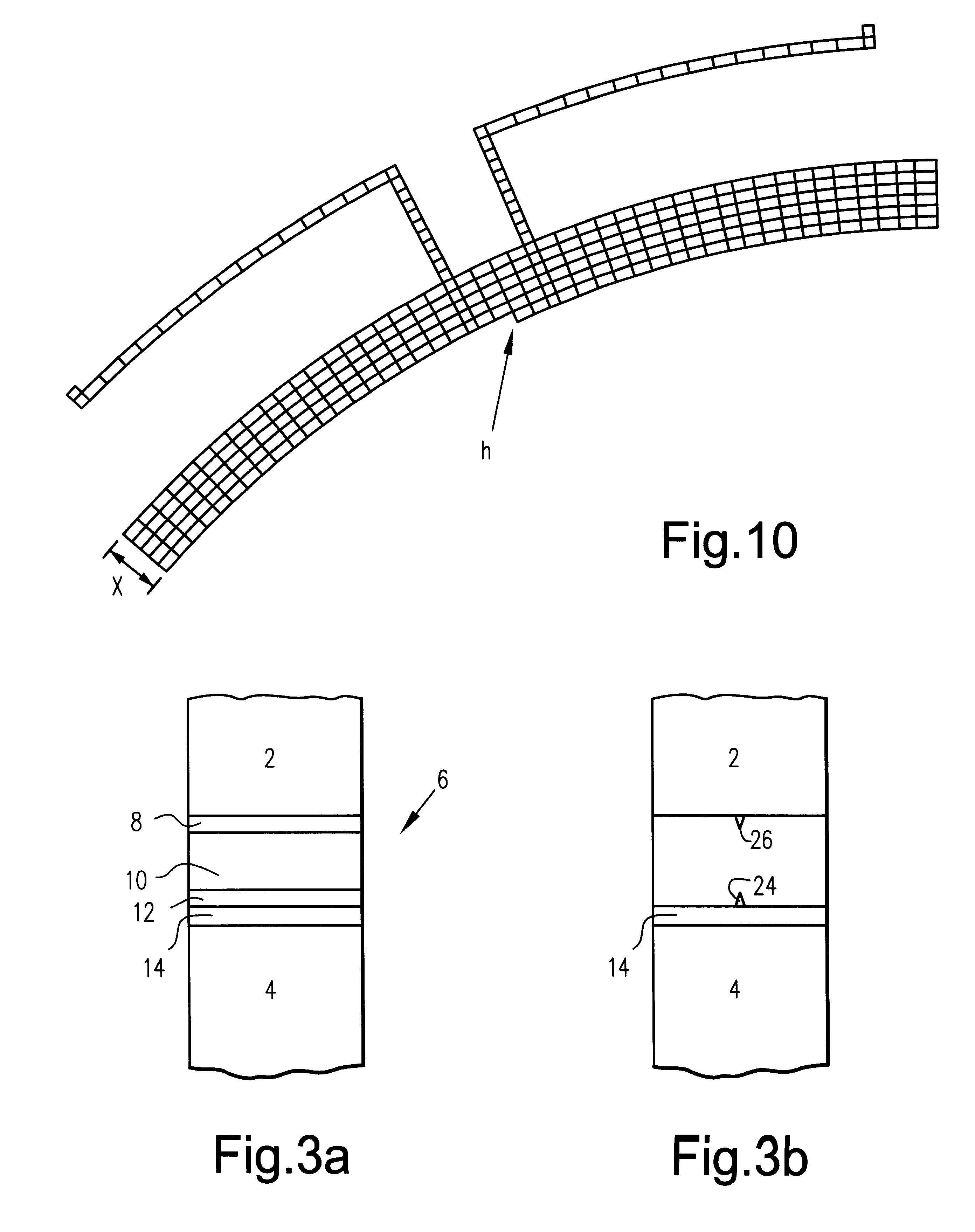 Micro-machining