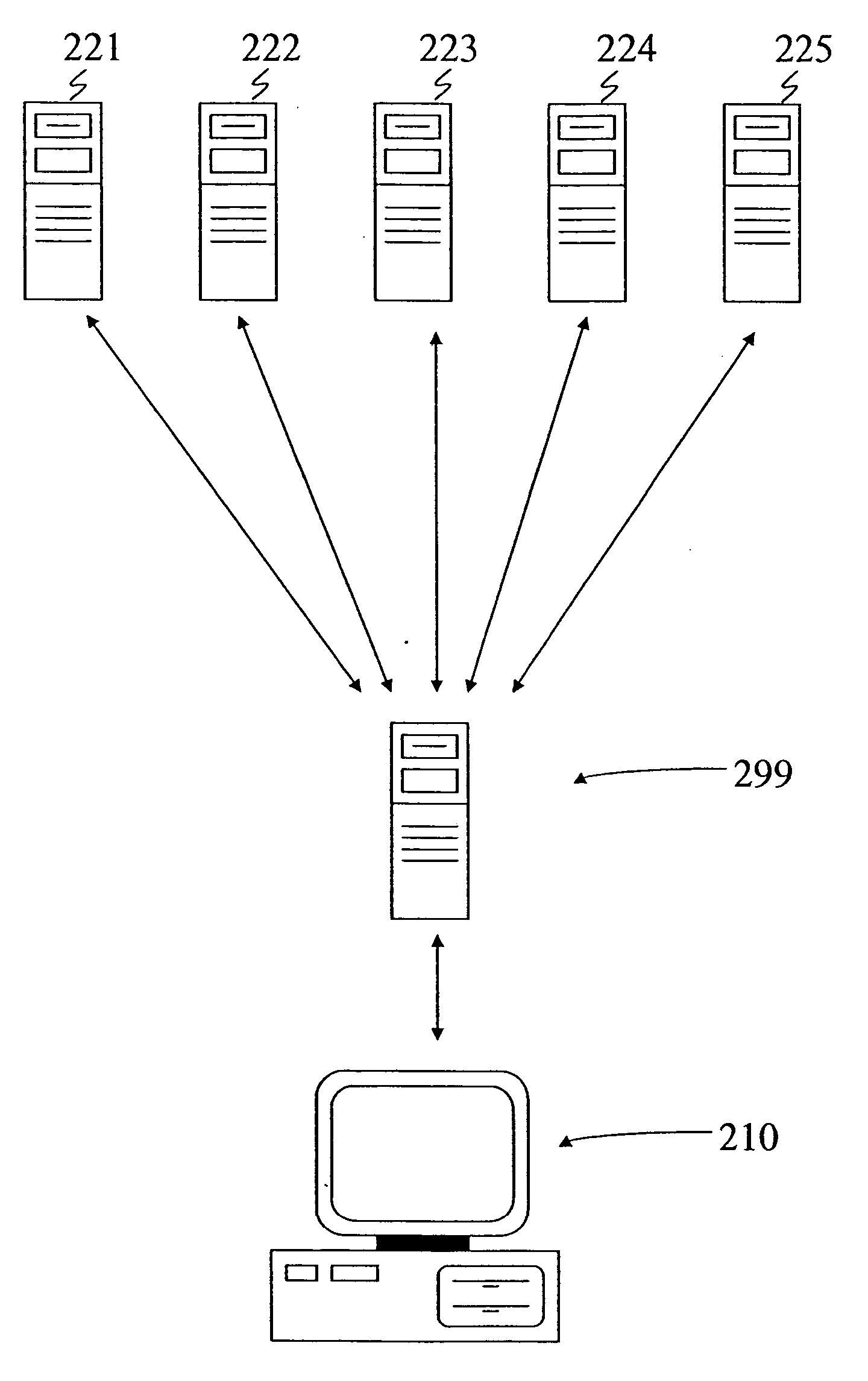 Method and system of implementing recorded data for automating internet interactions