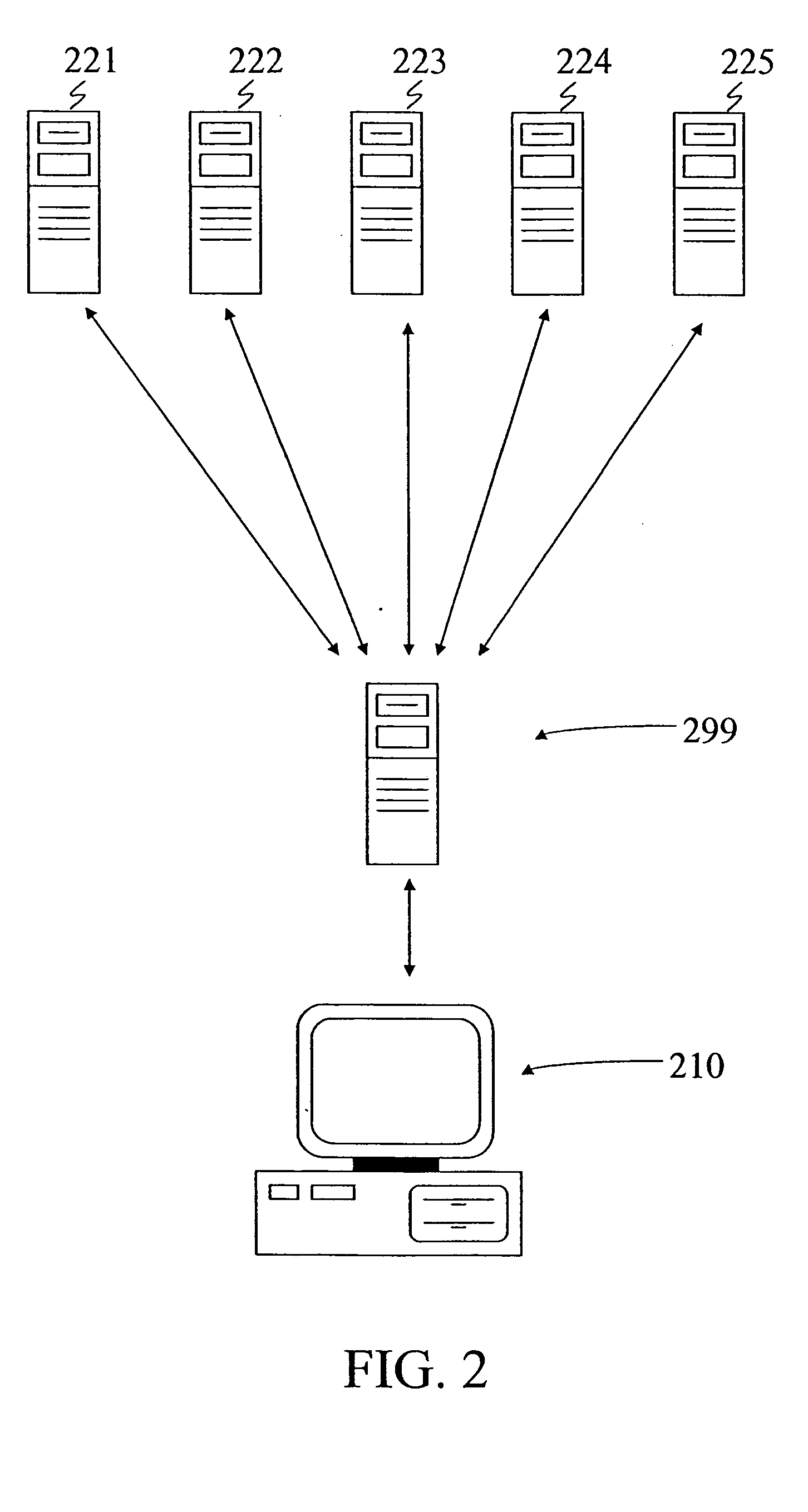 Method and system of implementing recorded data for automating internet interactions