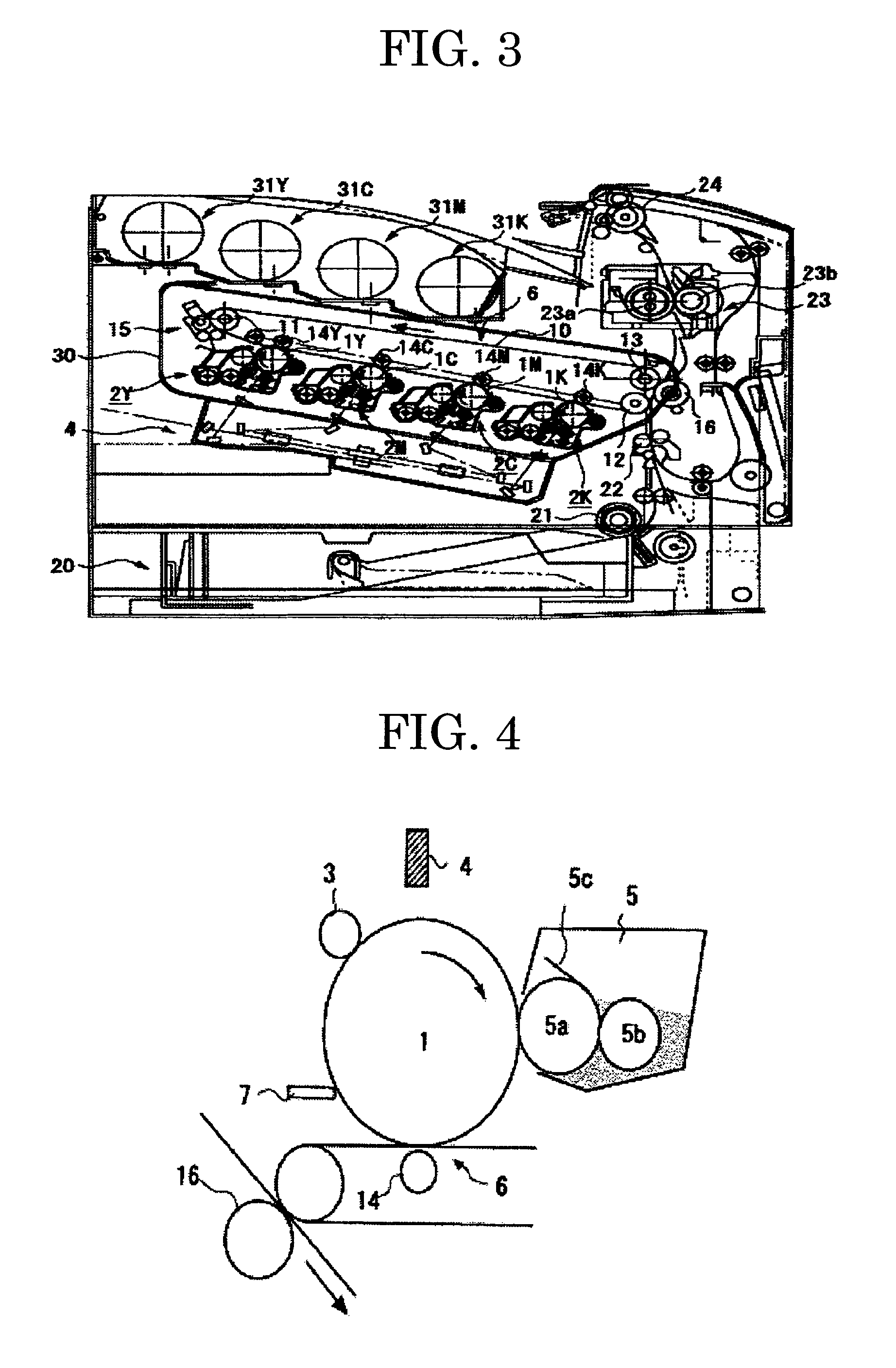 Toner and image forming apparatus