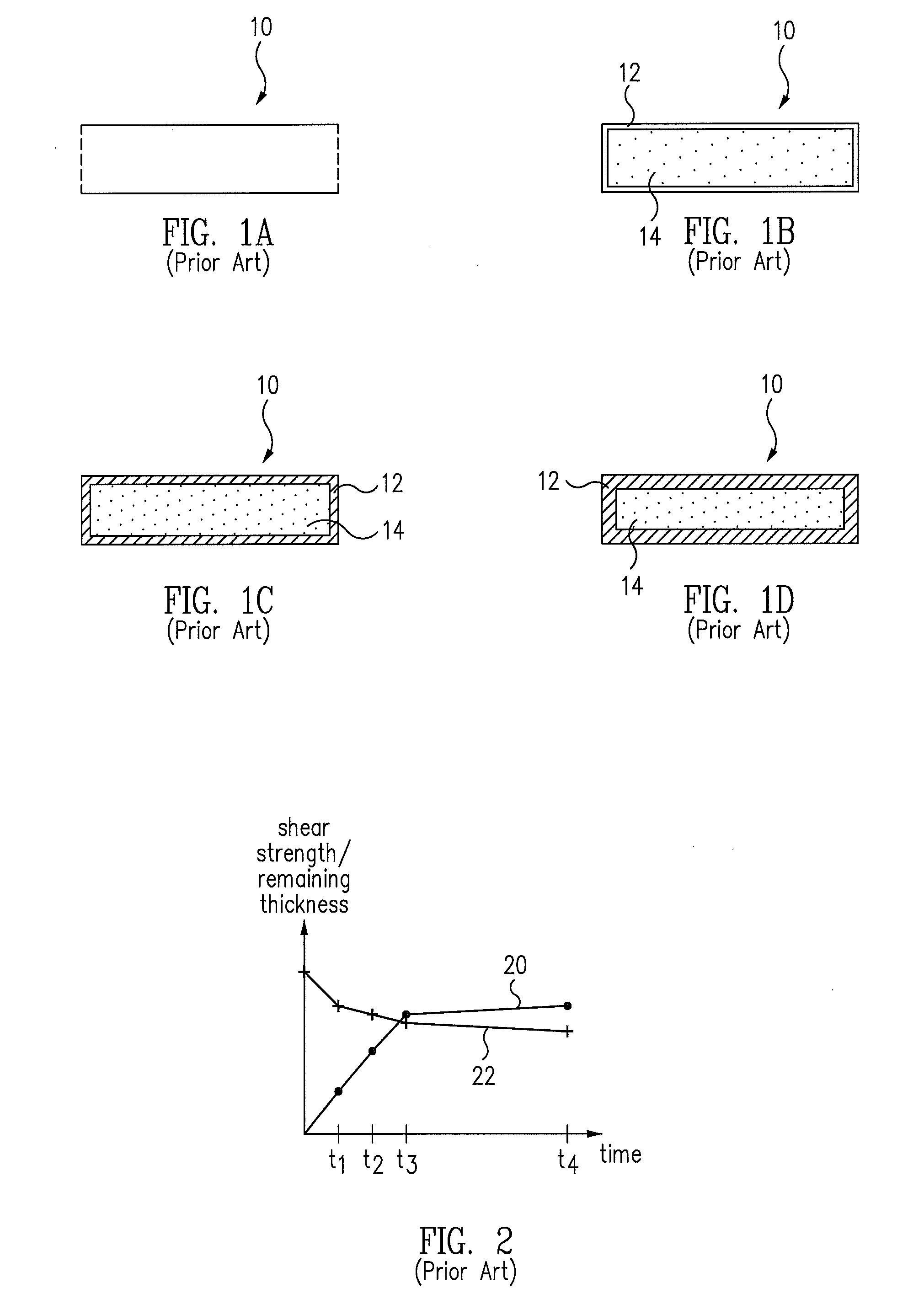 Ribbon bonding tool and process