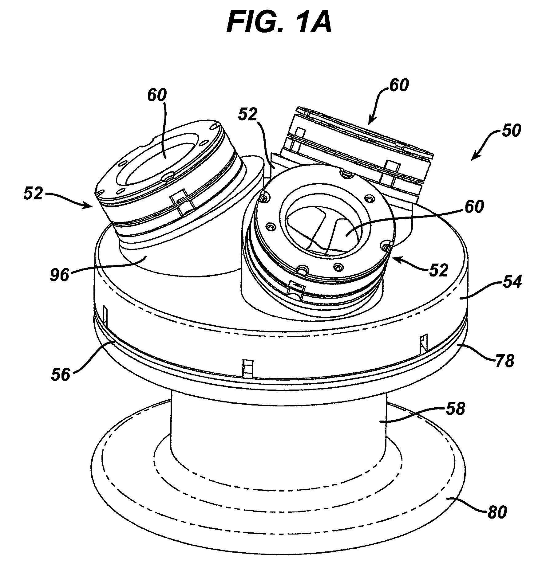 Surgical Access Device
