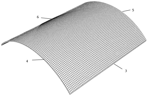 Finite element analysis-based large-scale equipment lifting lug design and optimization method