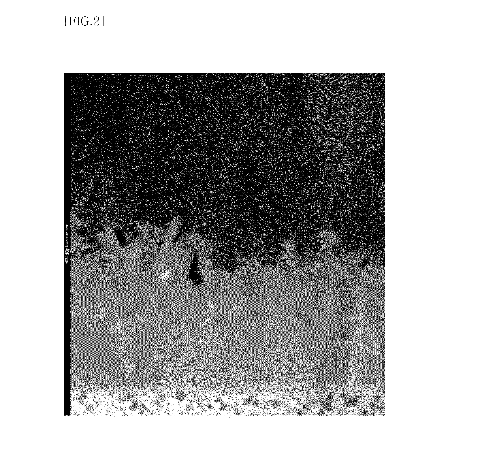 Coating layer for cutting tools