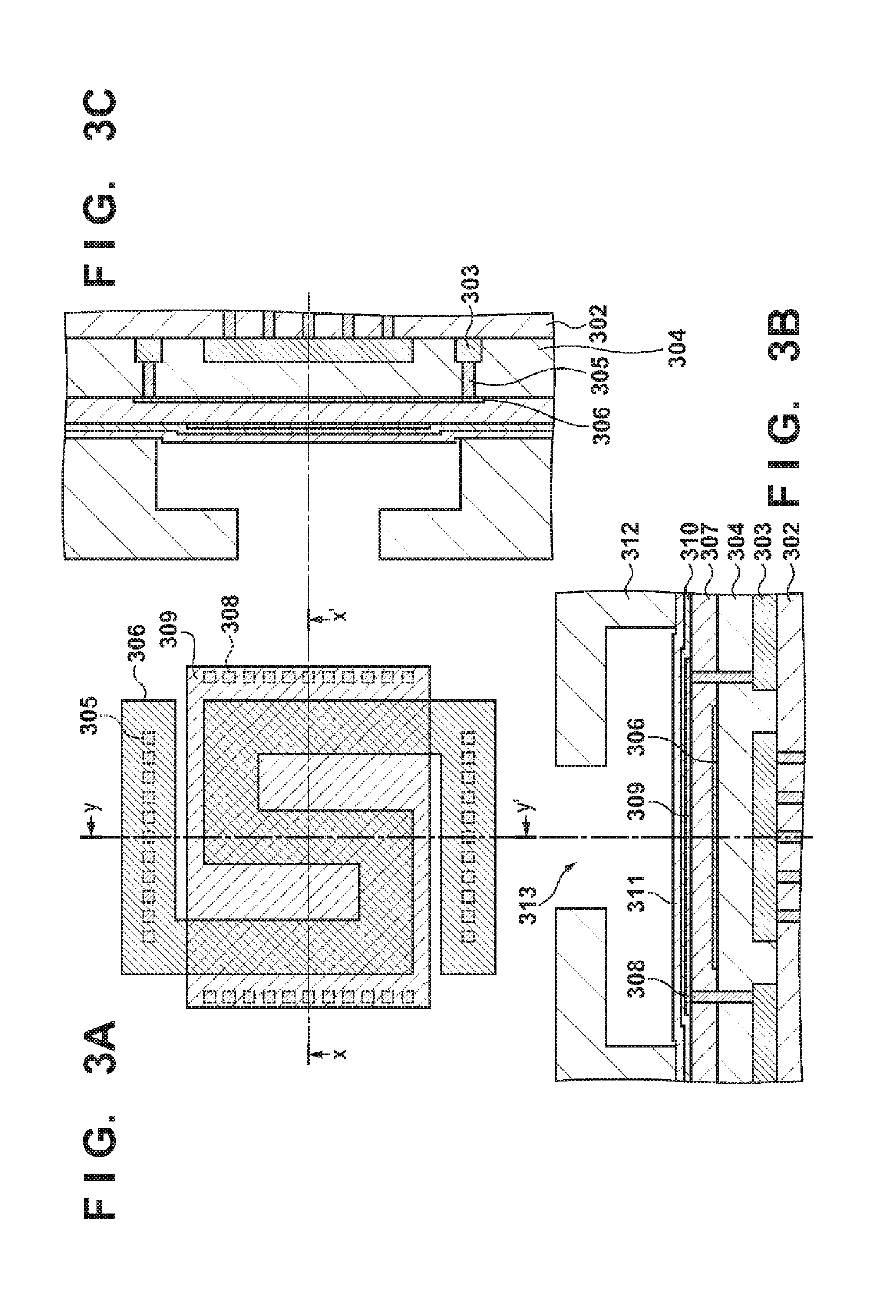 Printing apparatus and discharge status judgment method