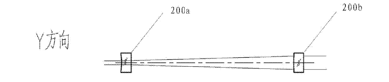 Deep-ultraviolet lithography illumination system