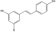 Application of toluylene compounds in preparation of anticomplement medicaments