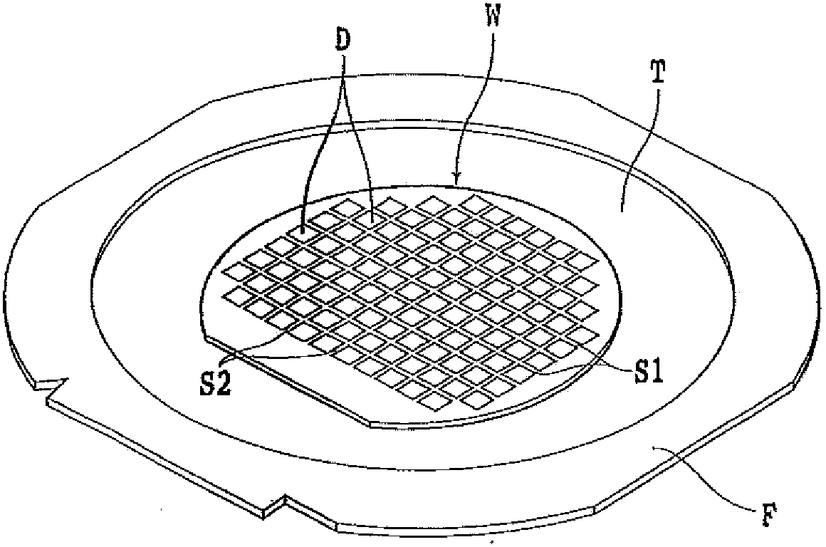 Tube