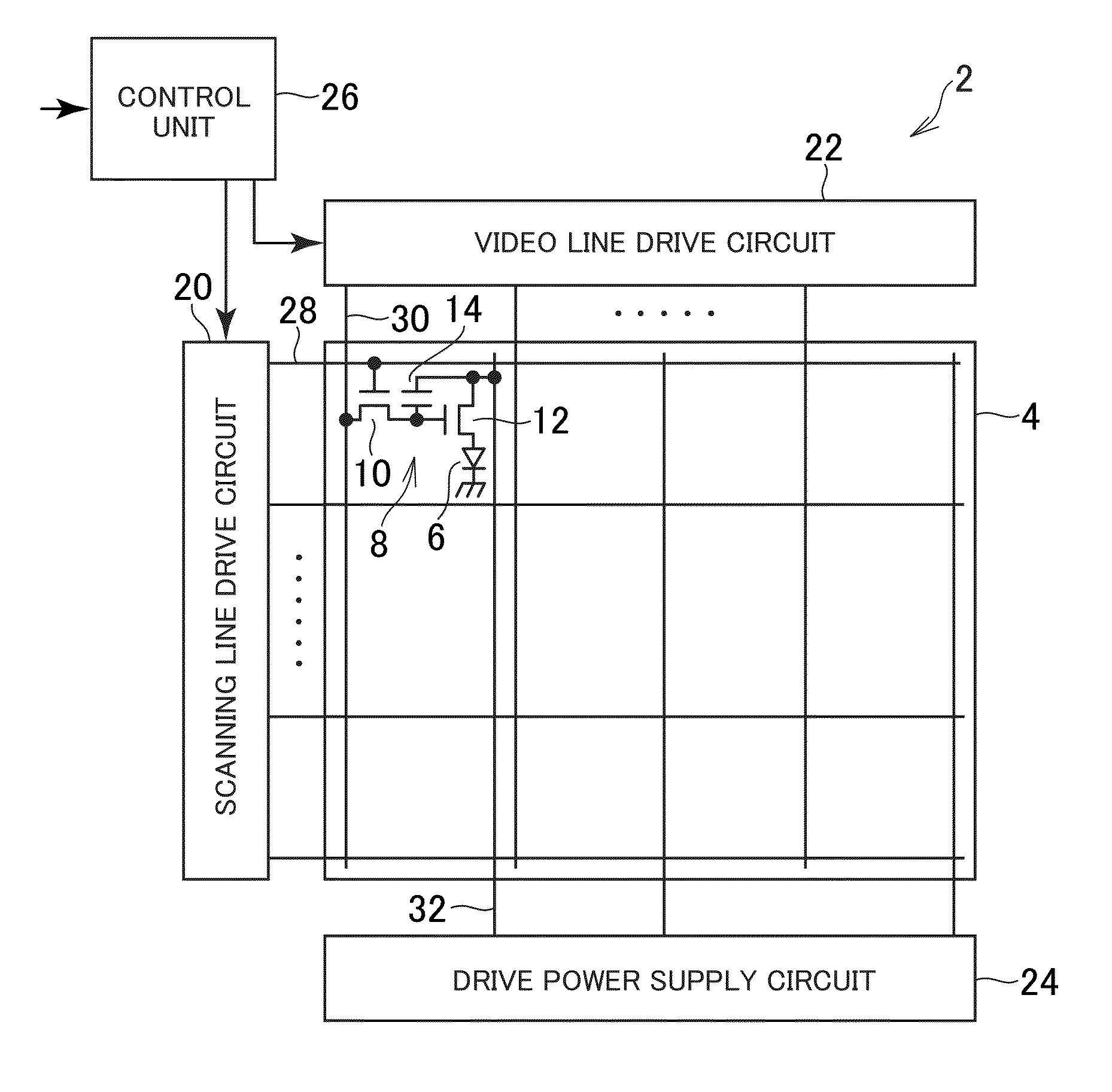 Display device