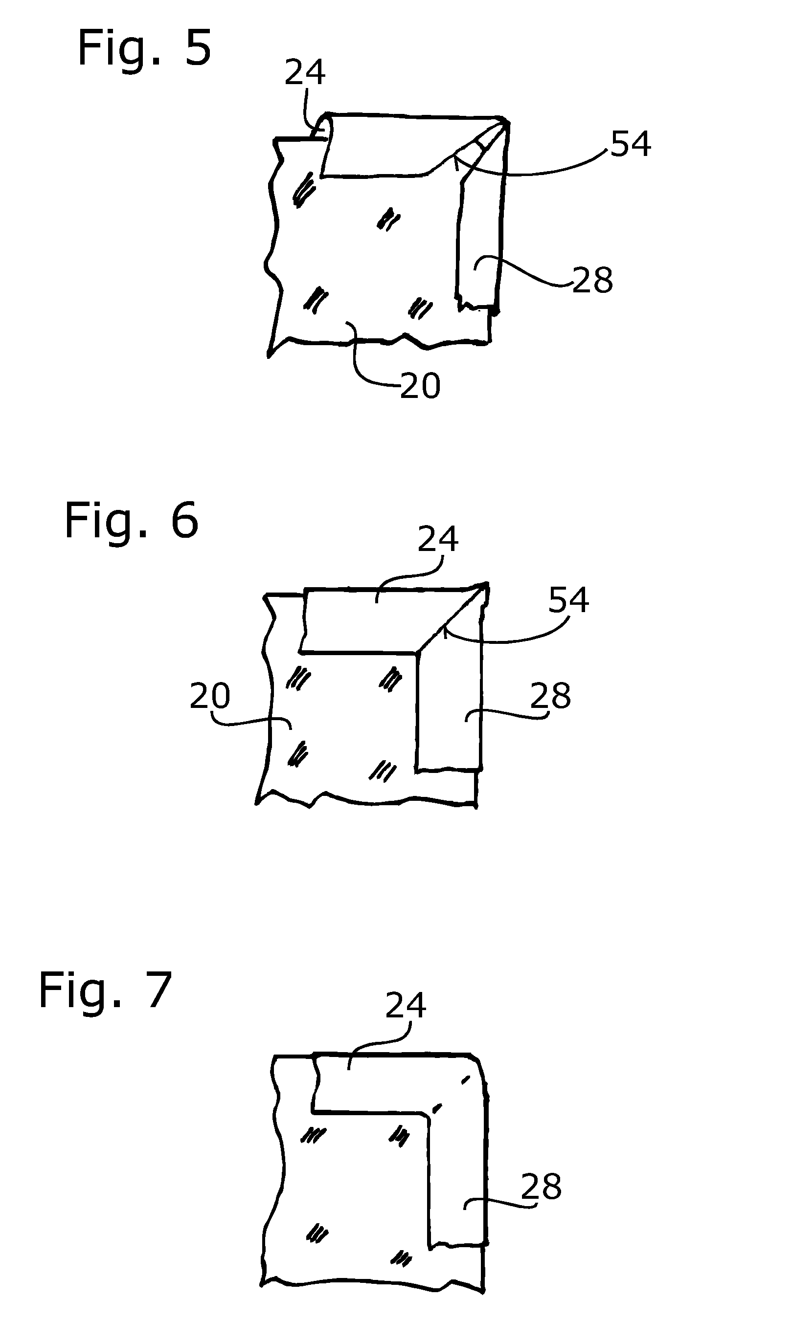 Encapsulated Solar Cell