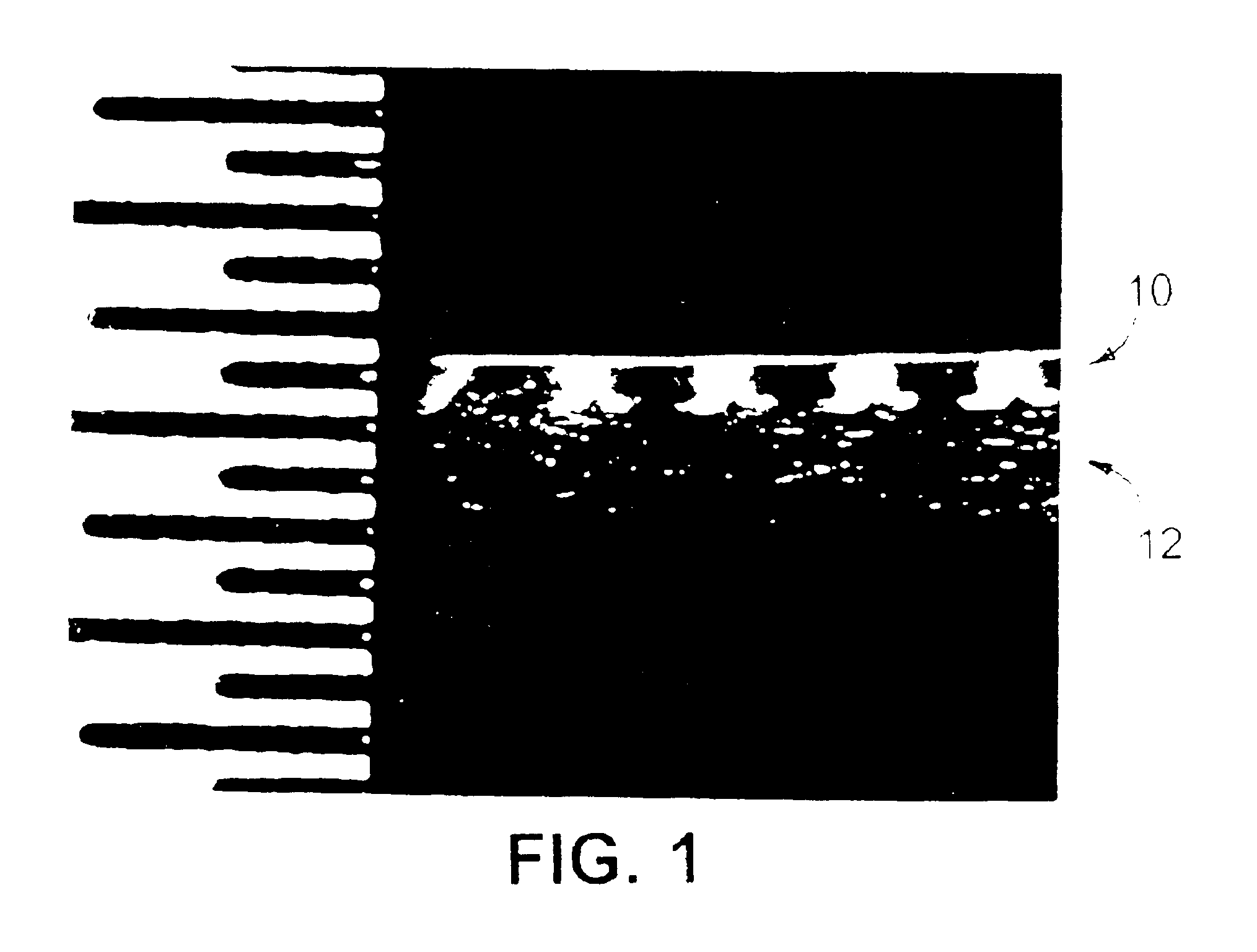 Fastener loop material, its manufacture, and products incorporating the material