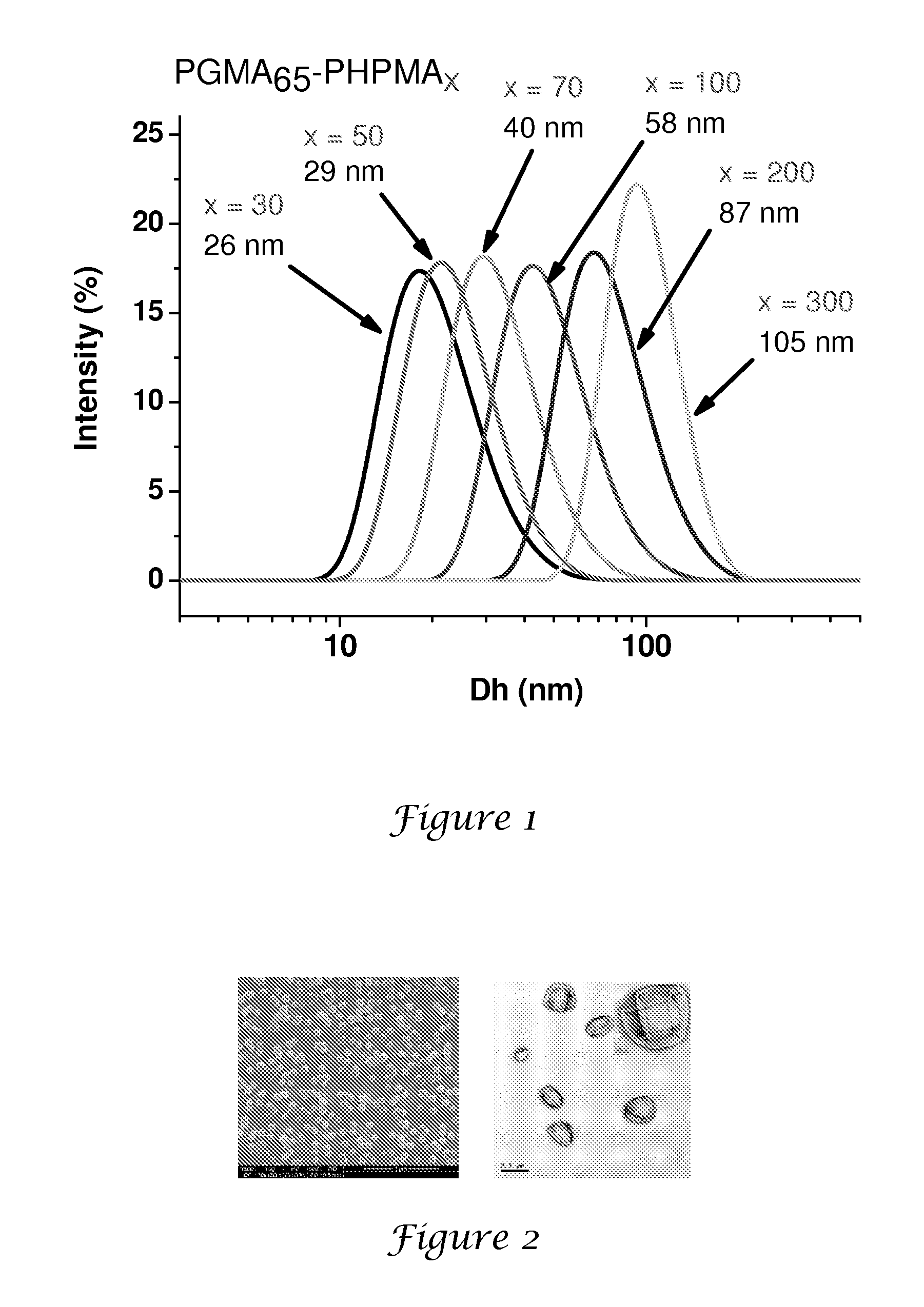 Polymer Synthesis