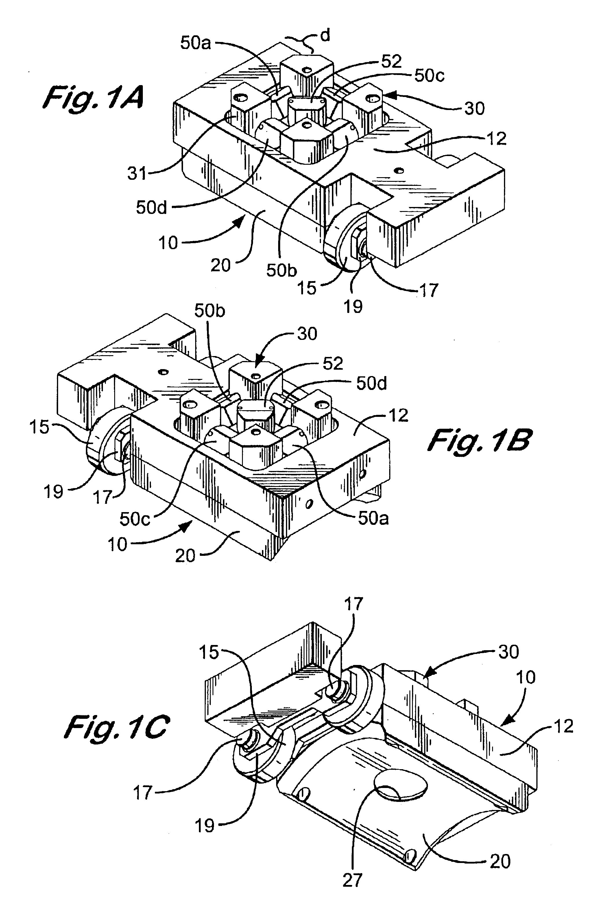 Flaw detection in tubular members