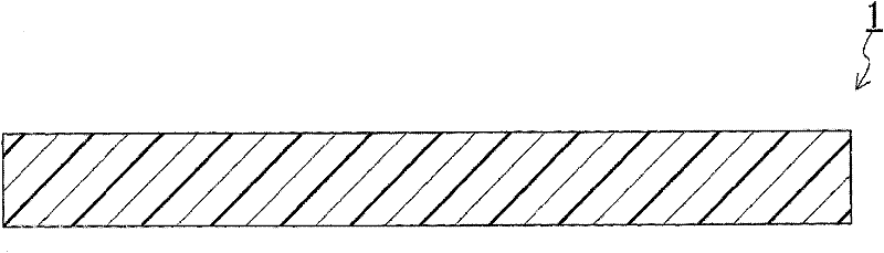 Optical film, polarizer protective film, polarizing plate and image display device